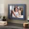 8 Pack: Distressed Blue Frame, Home Collection by Studio Décor®